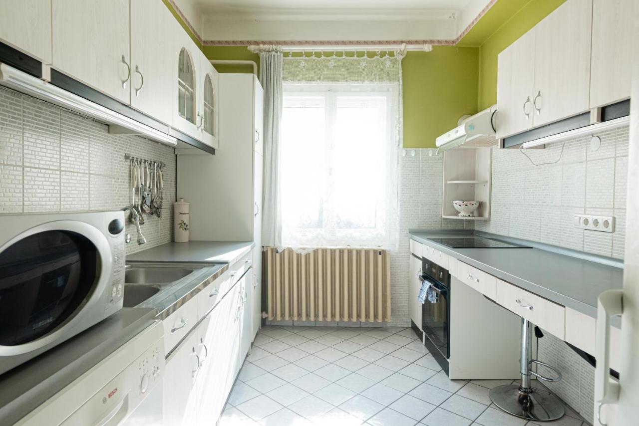 Vadkacsa apartmanház medencével Zamárdi Exterior foto