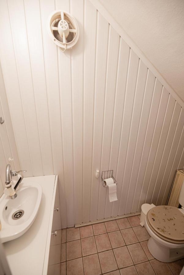 Vadkacsa apartmanház medencével Zamárdi Exterior foto
